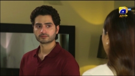 Girhein - Episode 32 - 24th October 2024